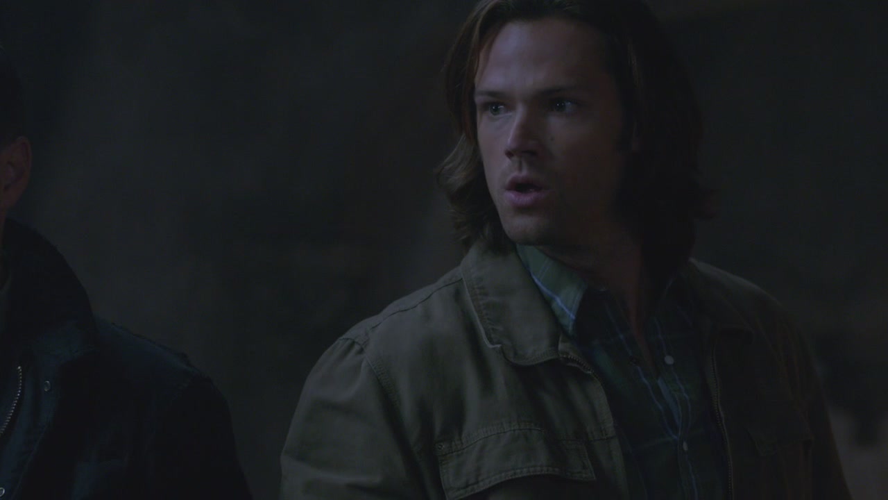 SPN_1156.jpg