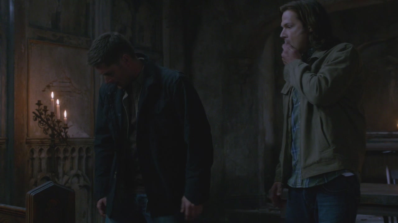 SPN_1159.jpg