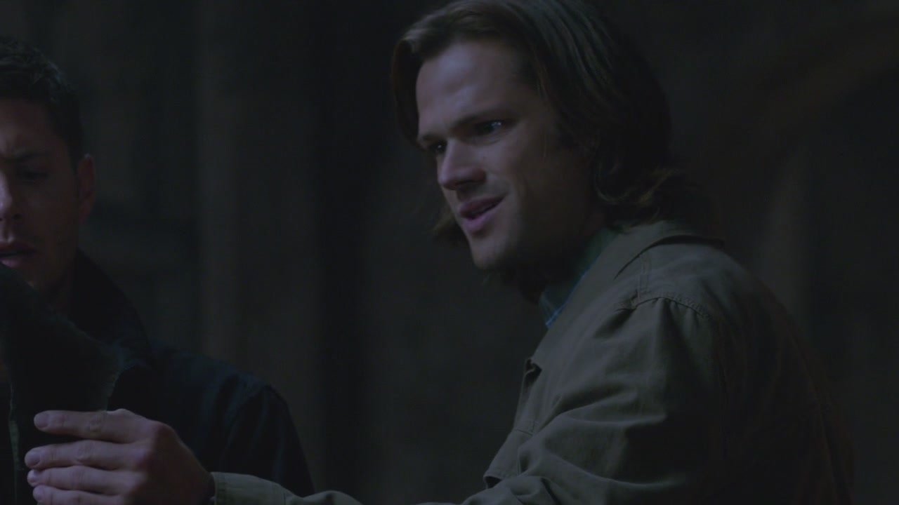 SPN_1161.jpg