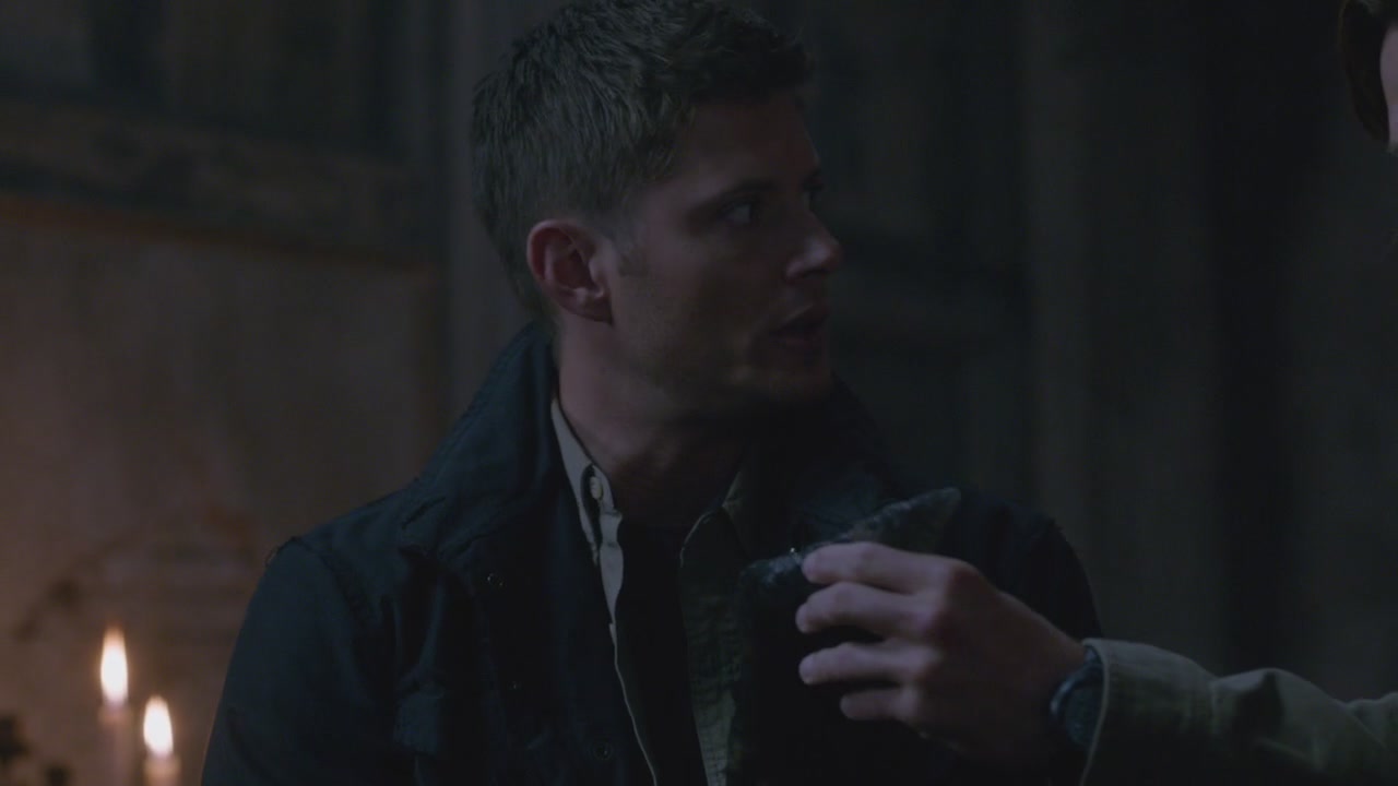 SPN_1163.jpg
