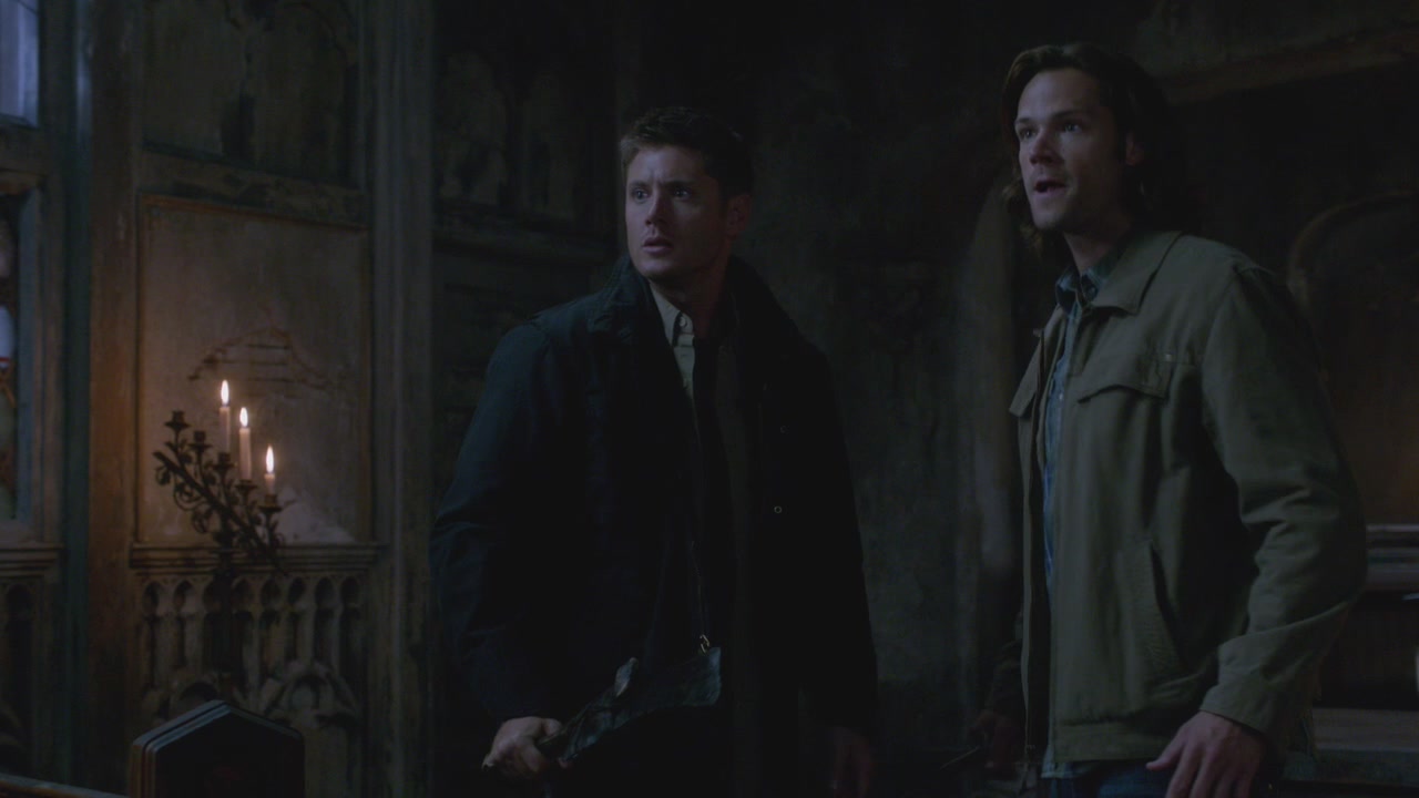 SPN_1166.jpg