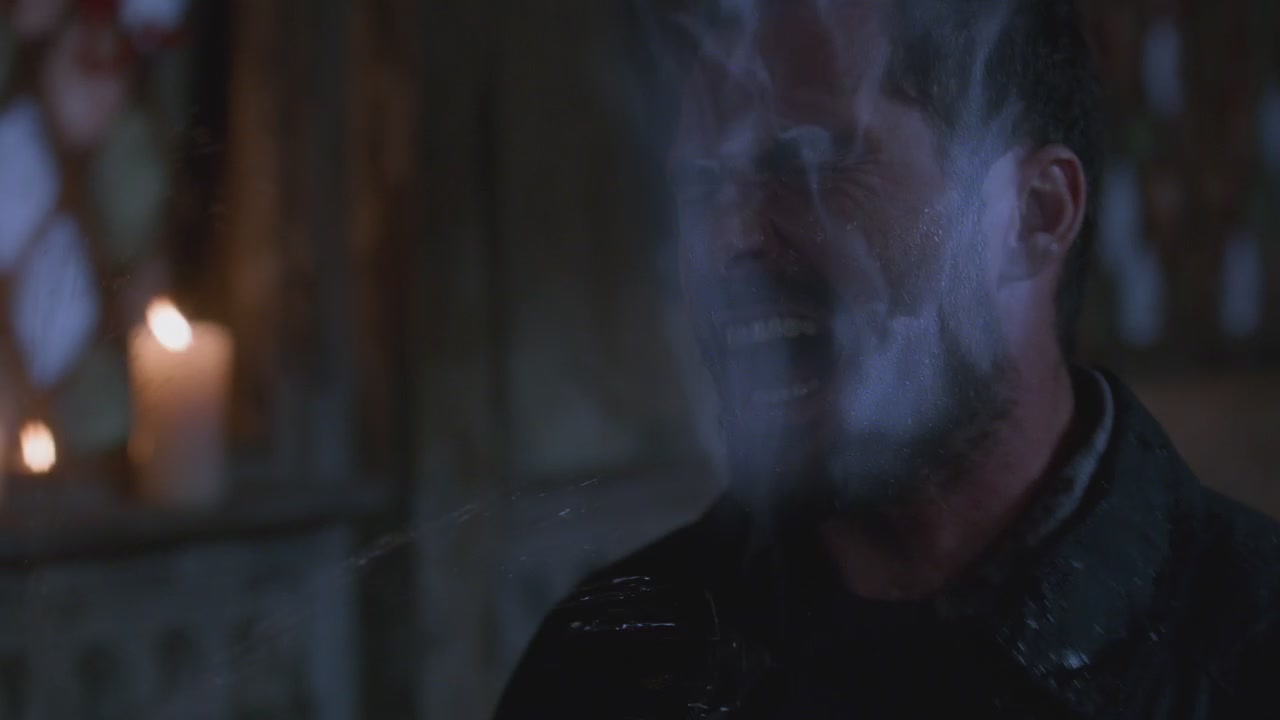 SPN_1175.jpg