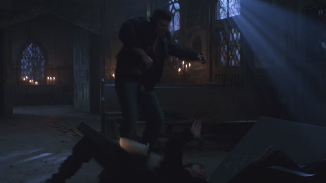 SPN_1181.jpg
