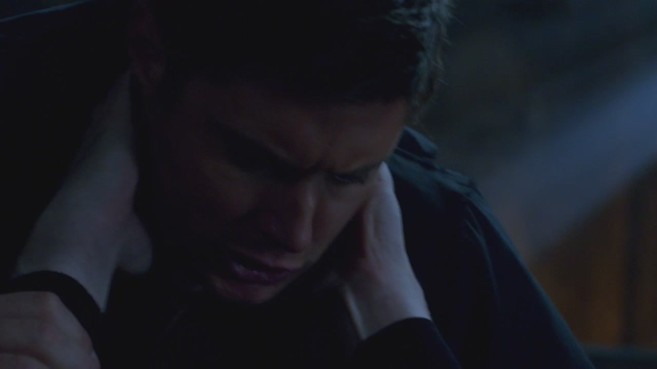 SPN_1183.jpg