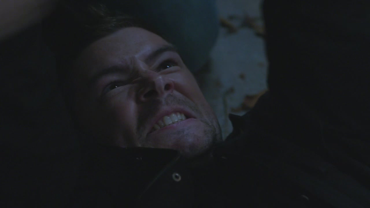 SPN_1187.jpg