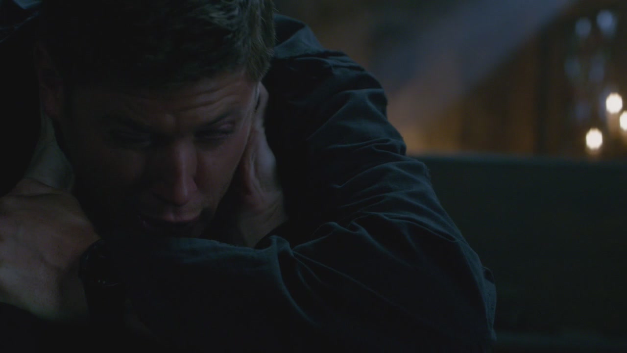 SPN_1190.jpg