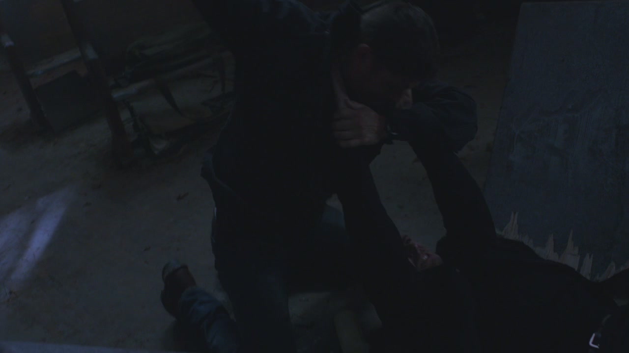 SPN_1192.jpg