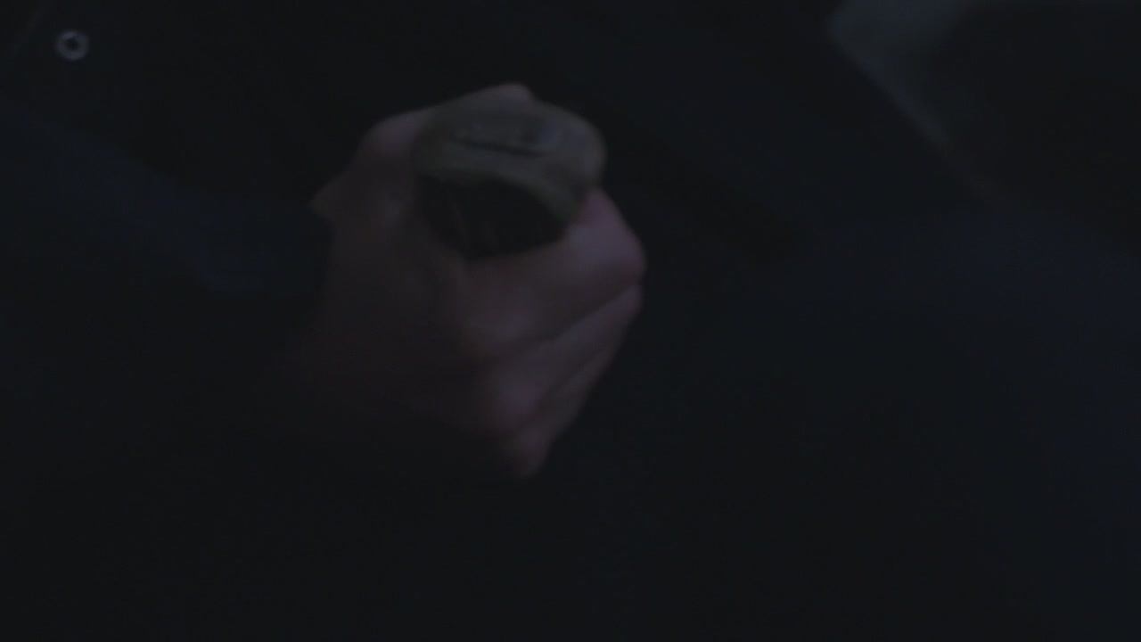 SPN_1193.jpg
