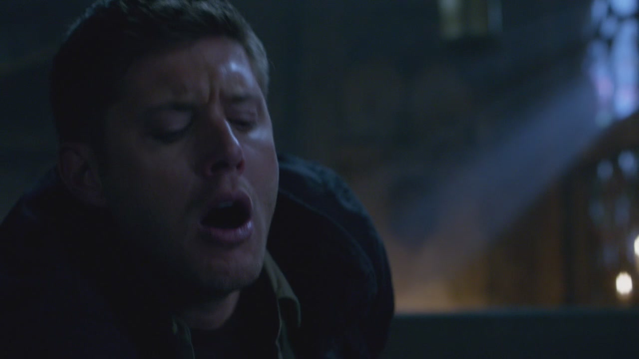 SPN_1194.jpg