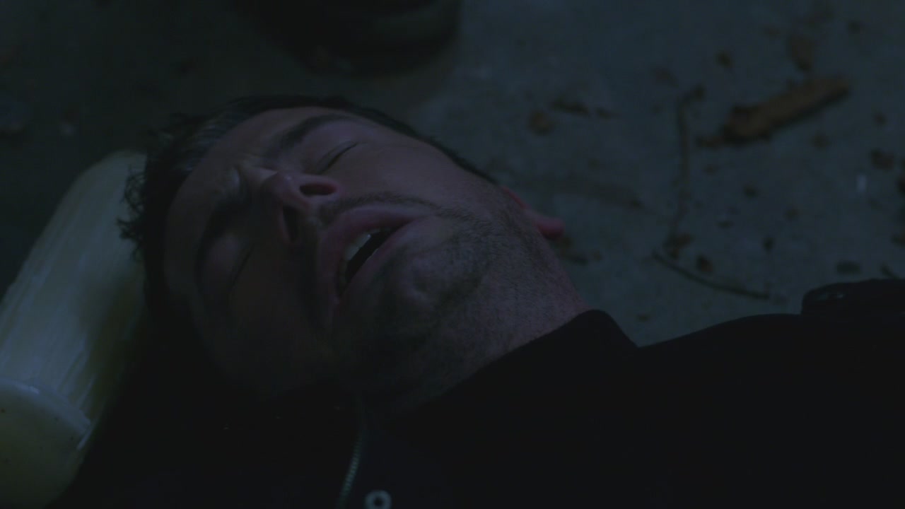SPN_1197.jpg