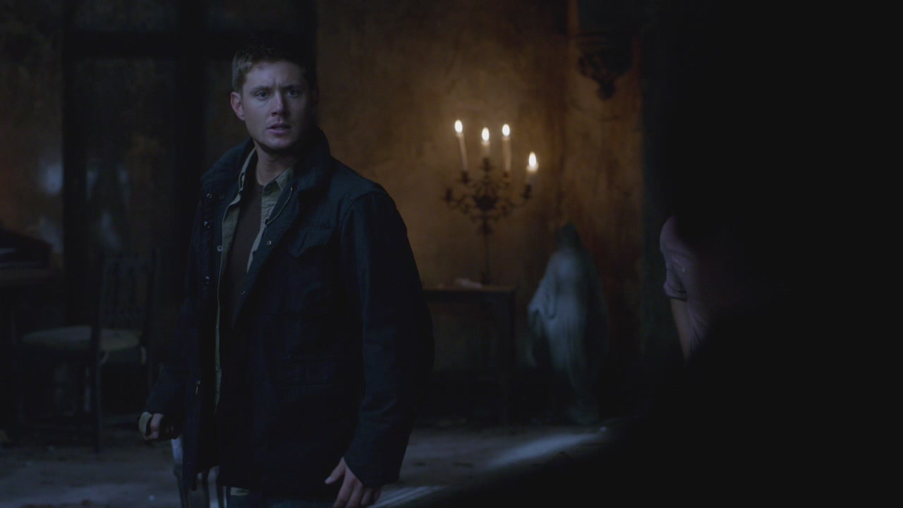 SPN_1201.jpg