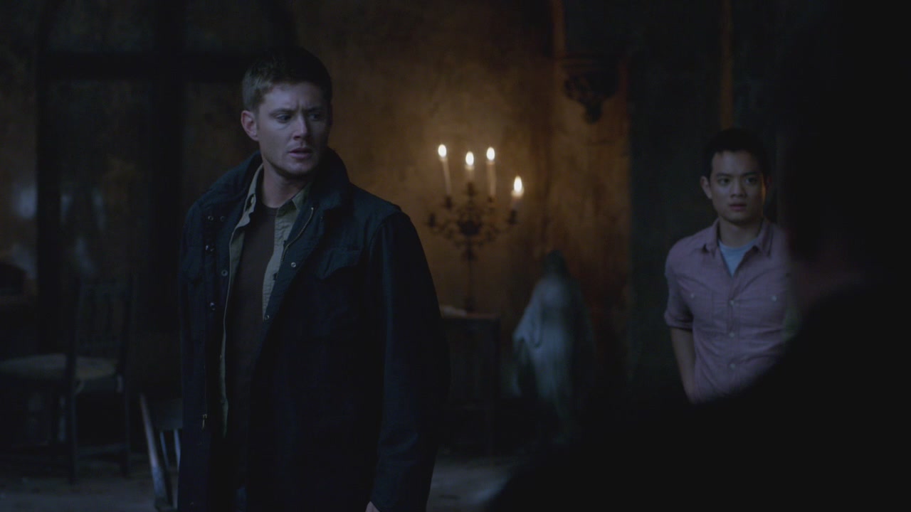 SPN_1202.jpg
