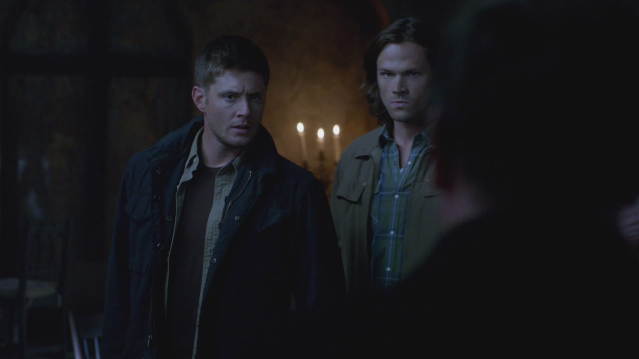 SPN_1203.jpg