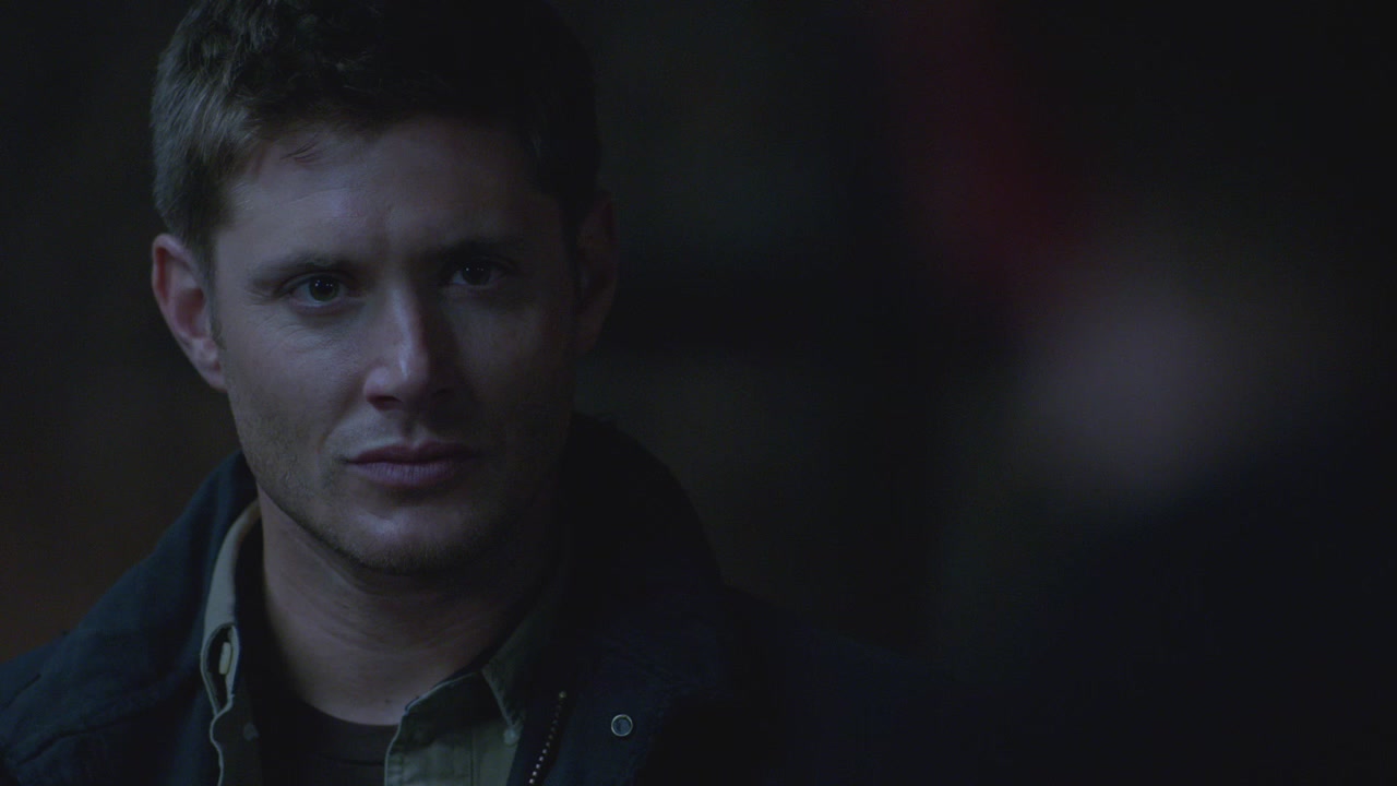 SPN_1210.jpg