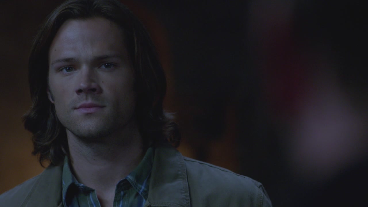 SPN_1212.jpg