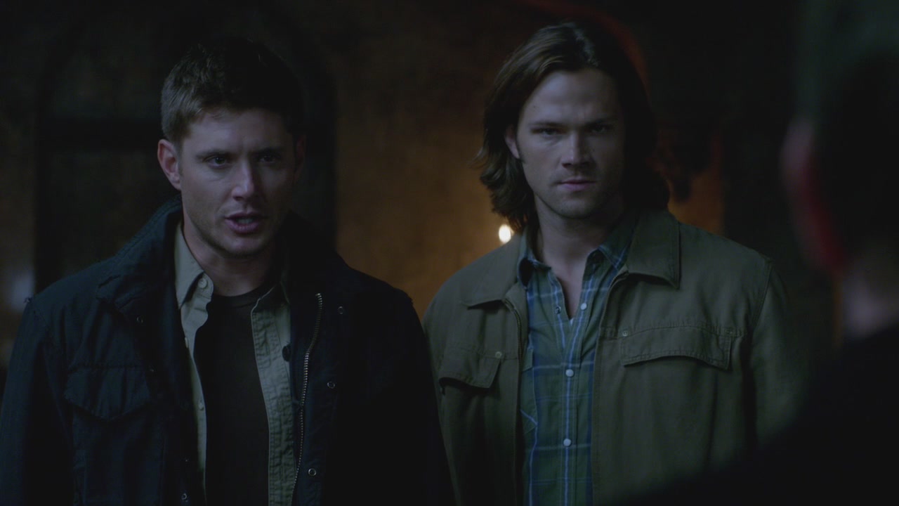 SPN_1216.jpg