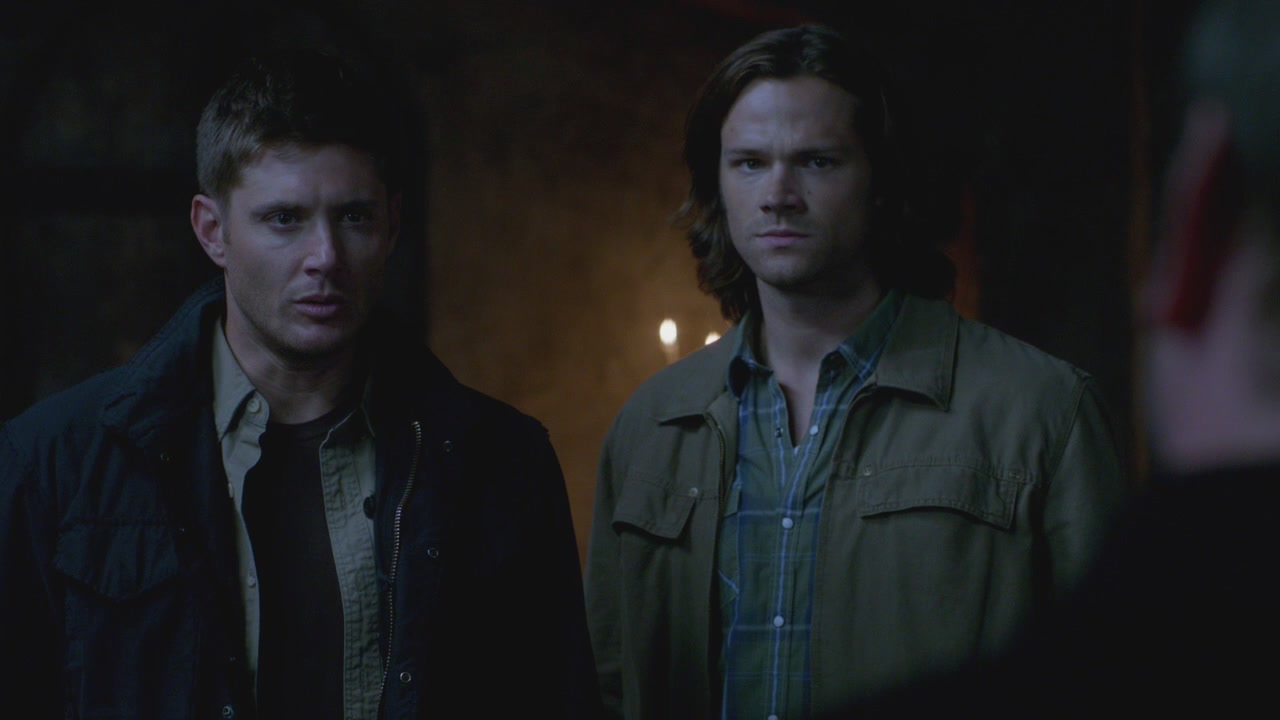 SPN_1232.jpg
