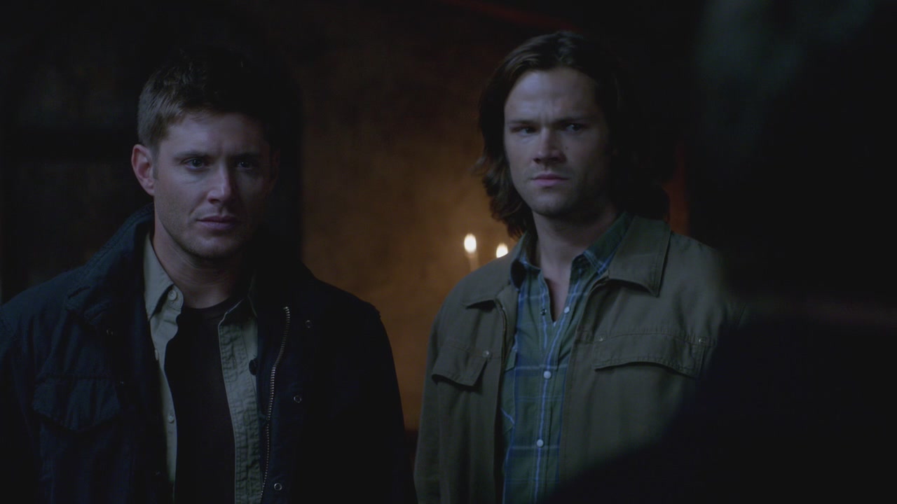 SPN_1236.jpg