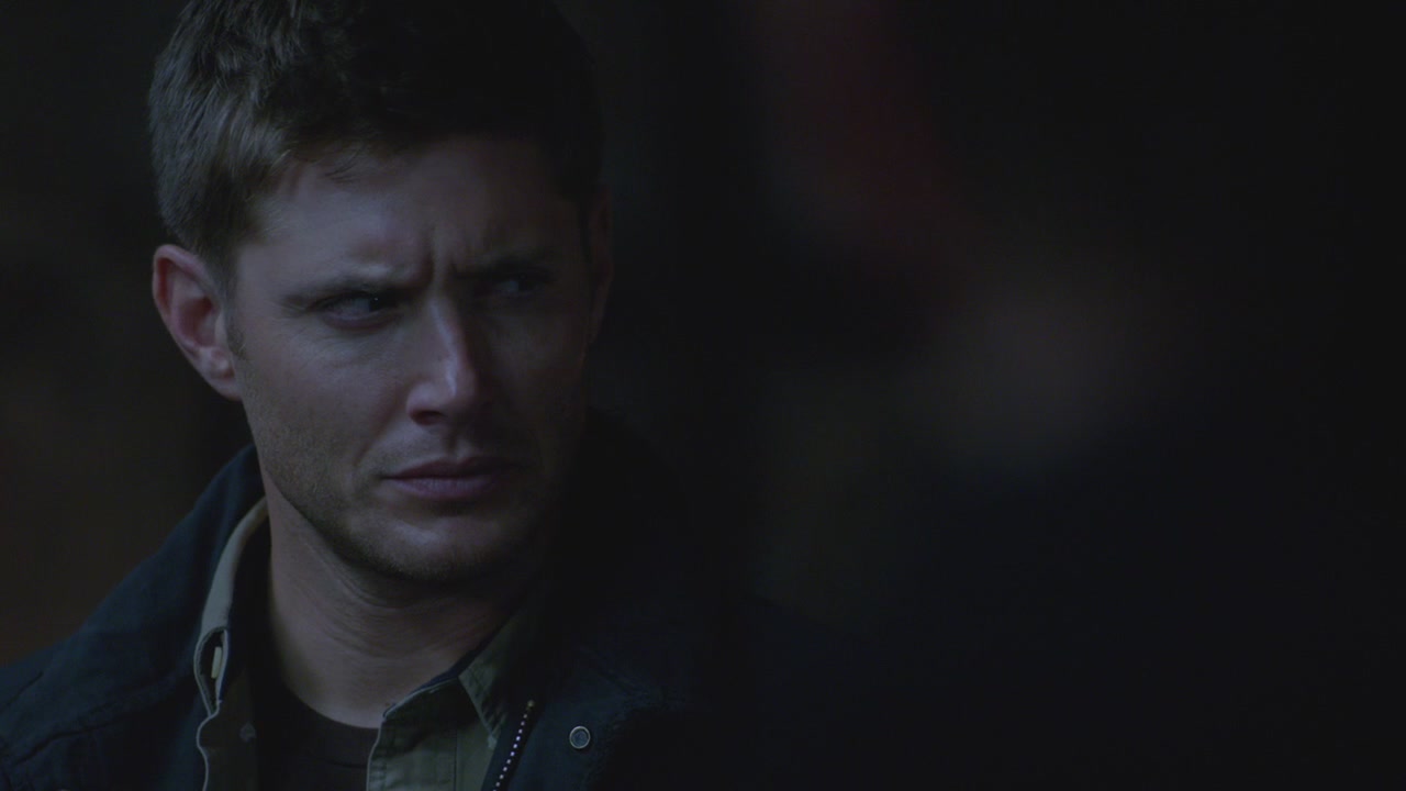 SPN_1248.jpg