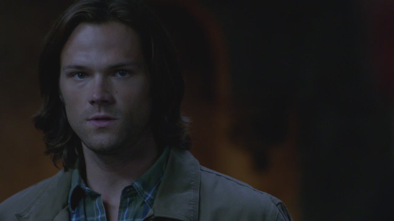 SPN_1256.jpg