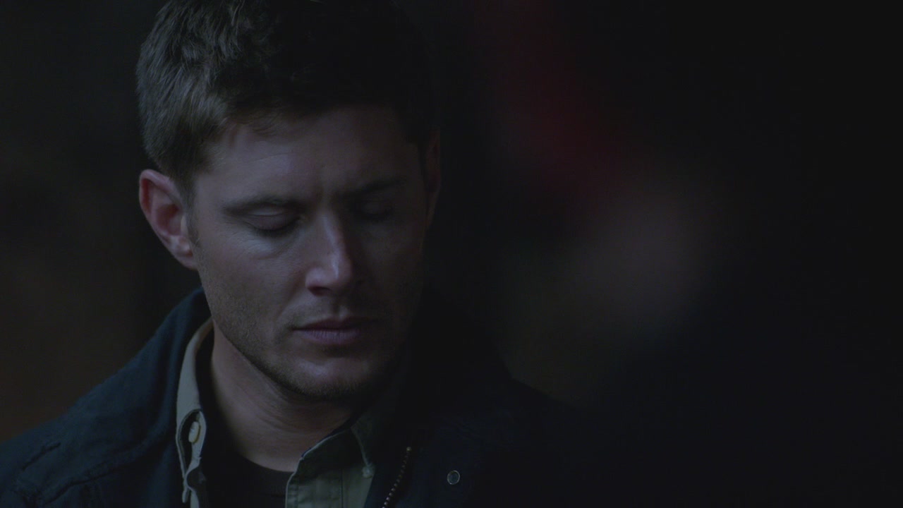 SPN_1258.jpg