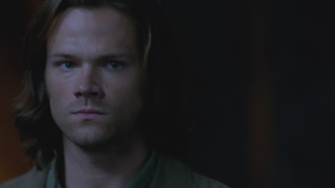 SPN_1268.jpg