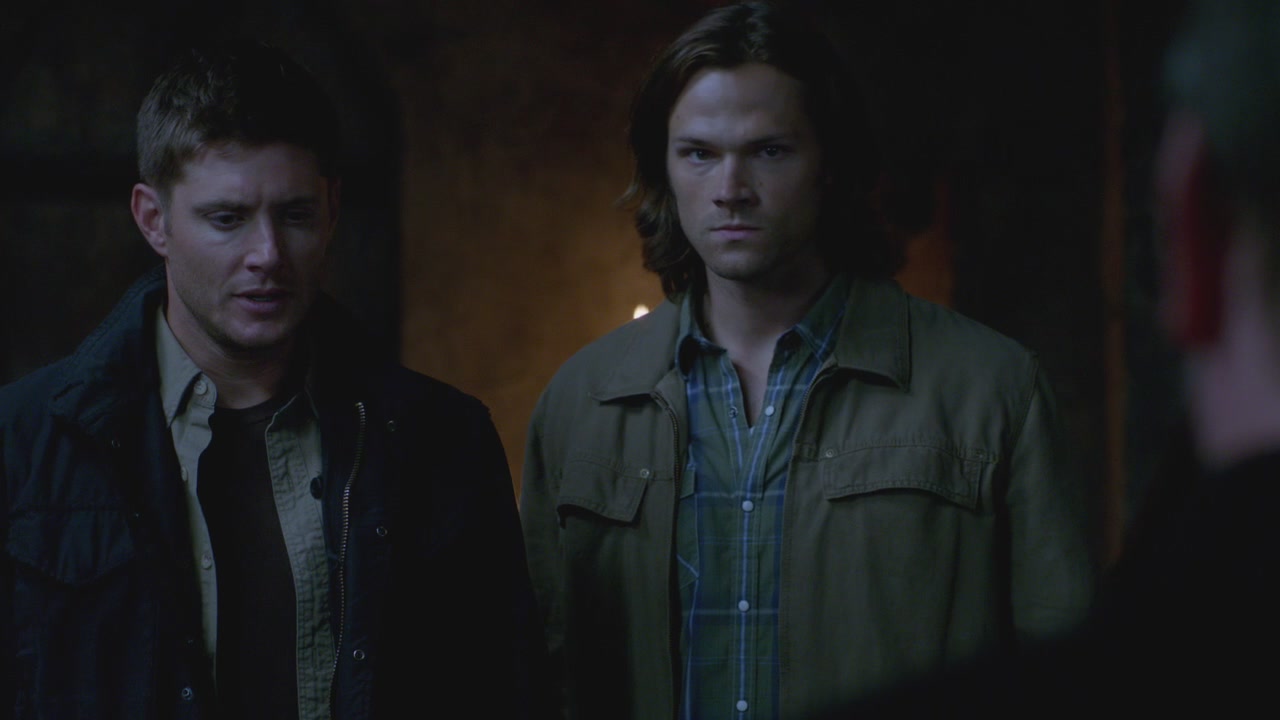 SPN_1271.jpg