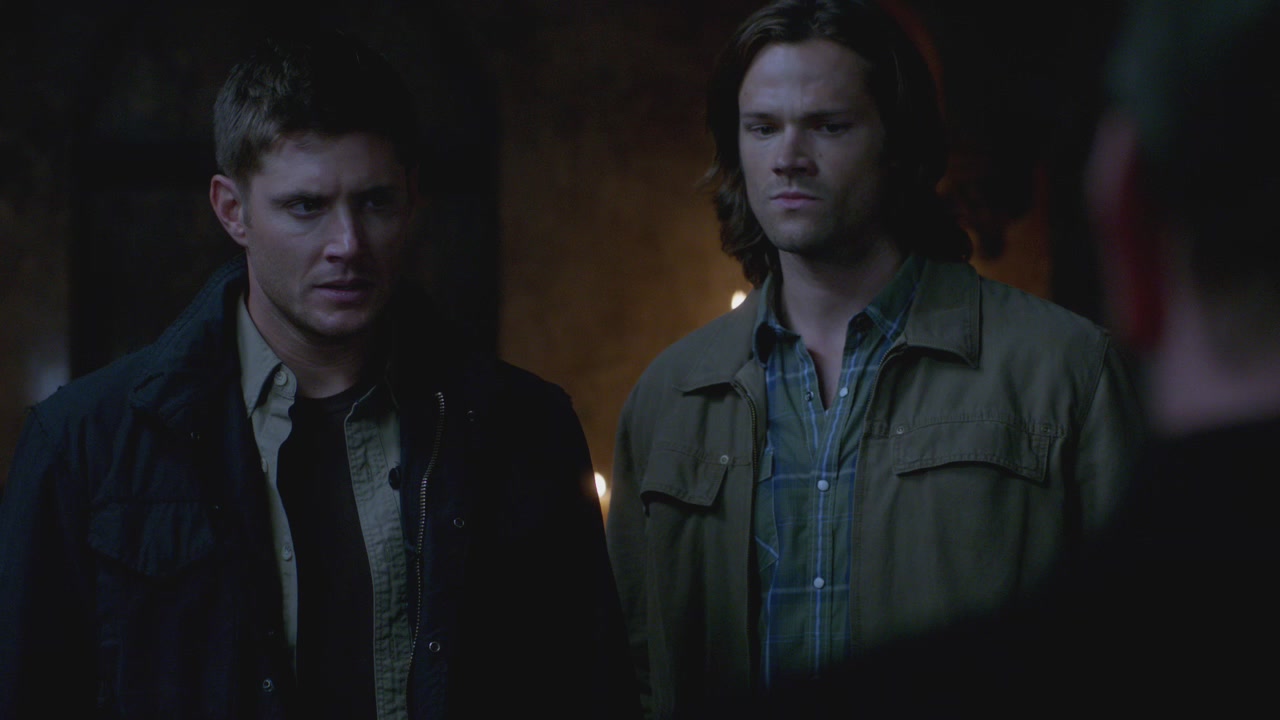 SPN_1277.jpg