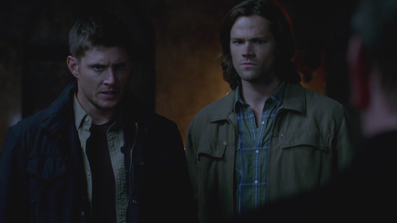 SPN_1278.jpg