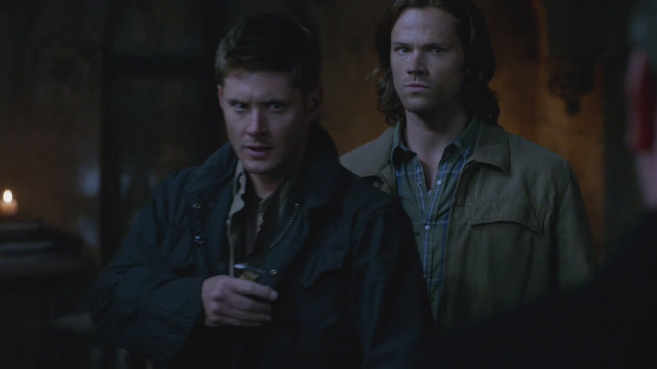 SPN_1280.jpg