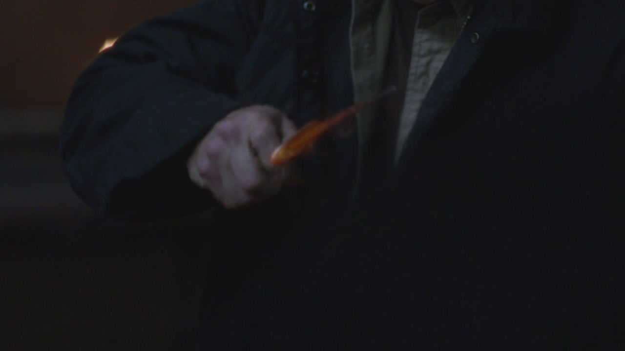SPN_1283.jpg