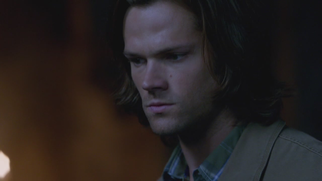 SPN_1285.jpg