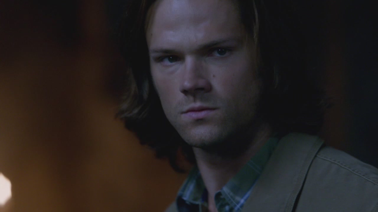 SPN_1286.jpg