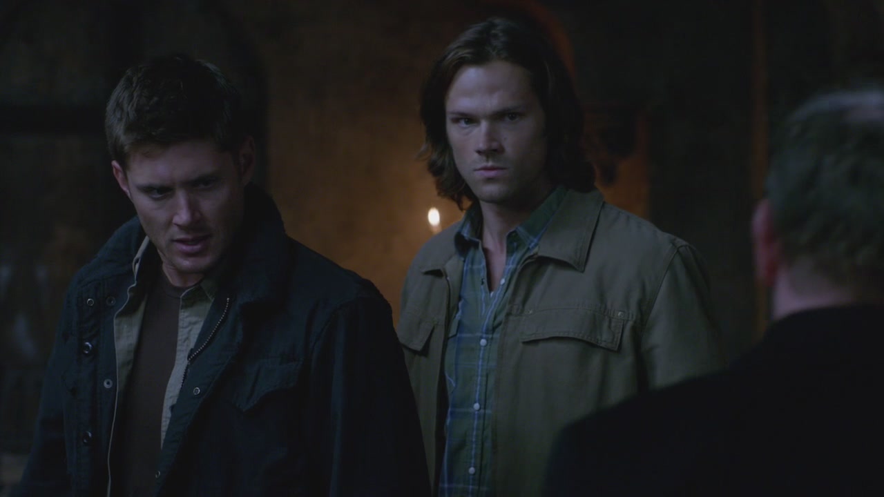 SPN_1288.jpg