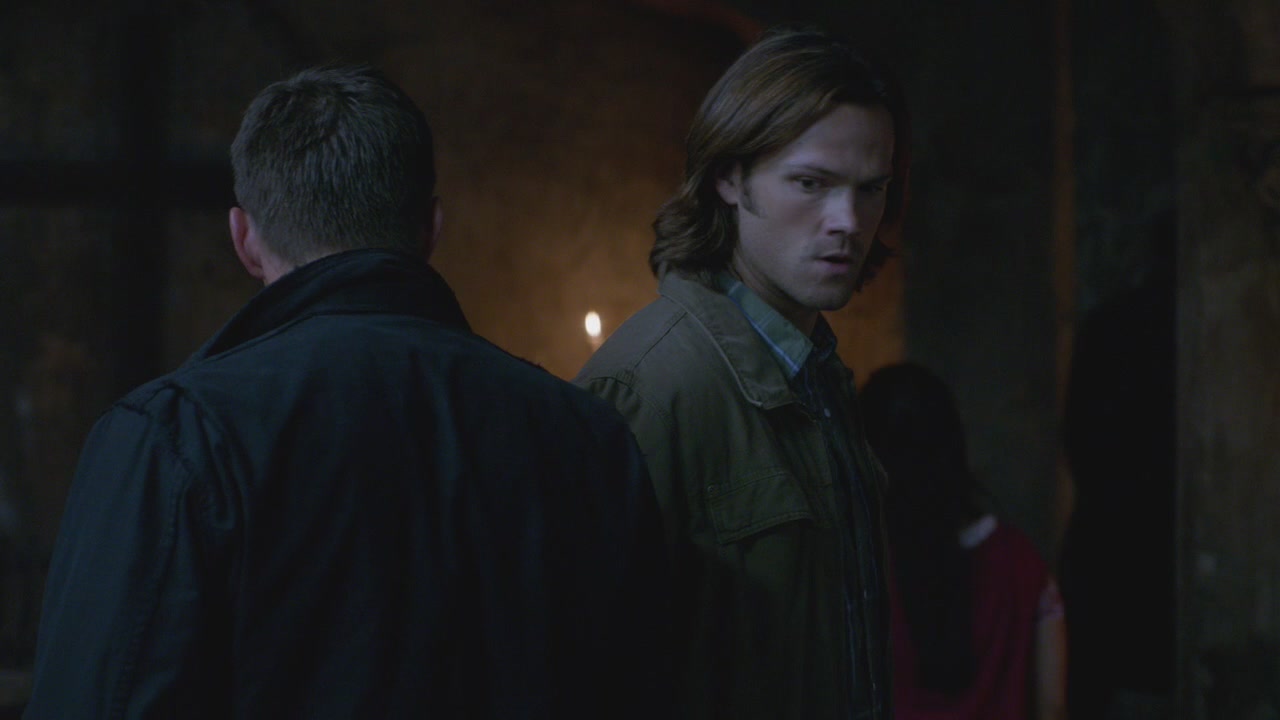 SPN_1291.jpg