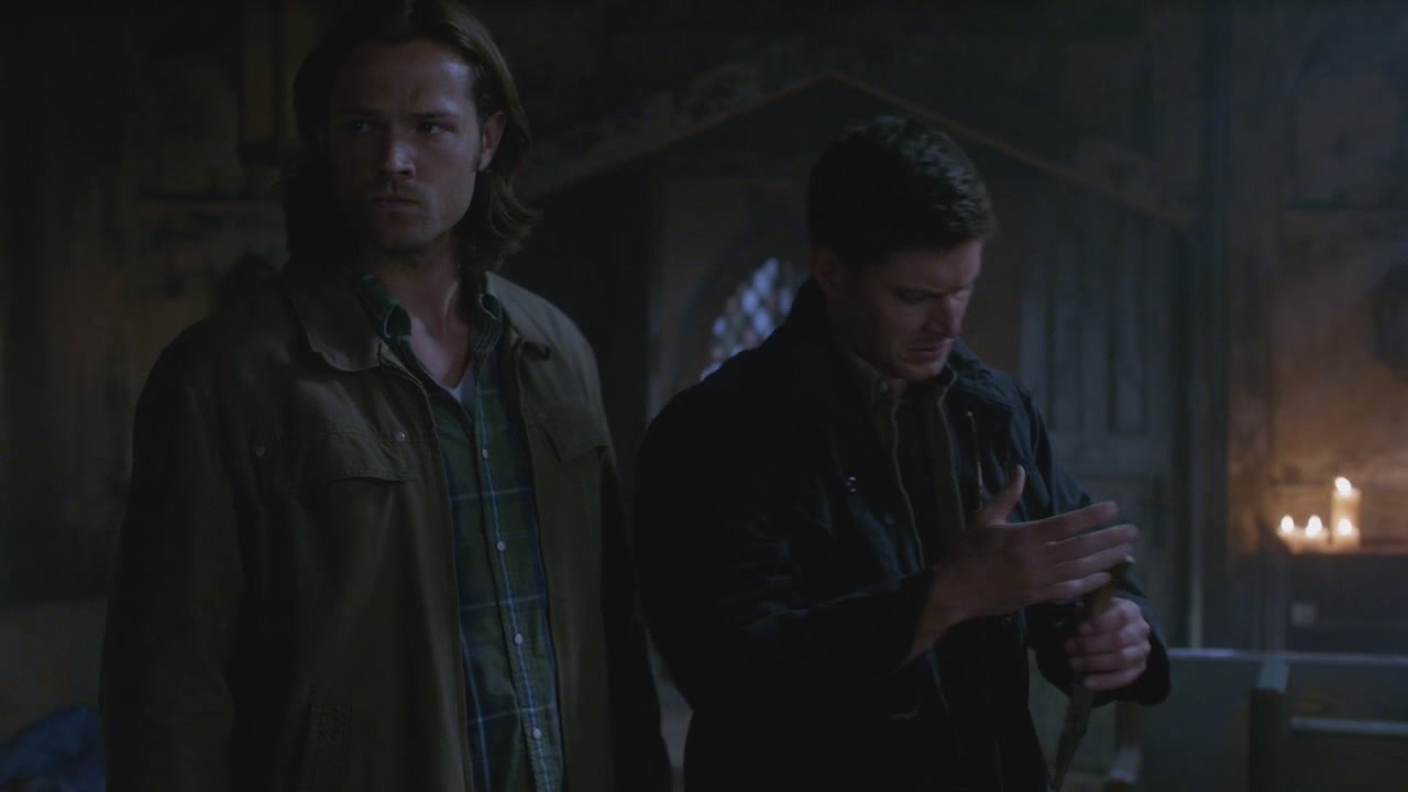 SPN_1292.jpg