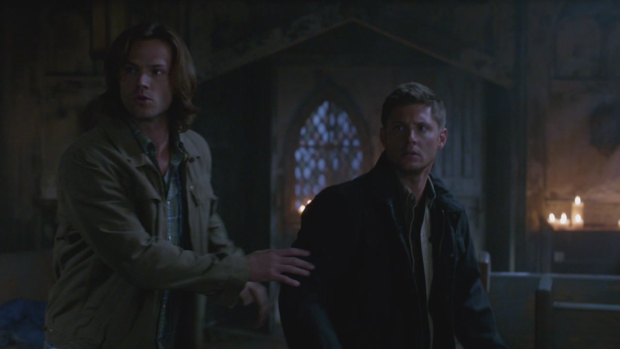 SPN_1300.jpg