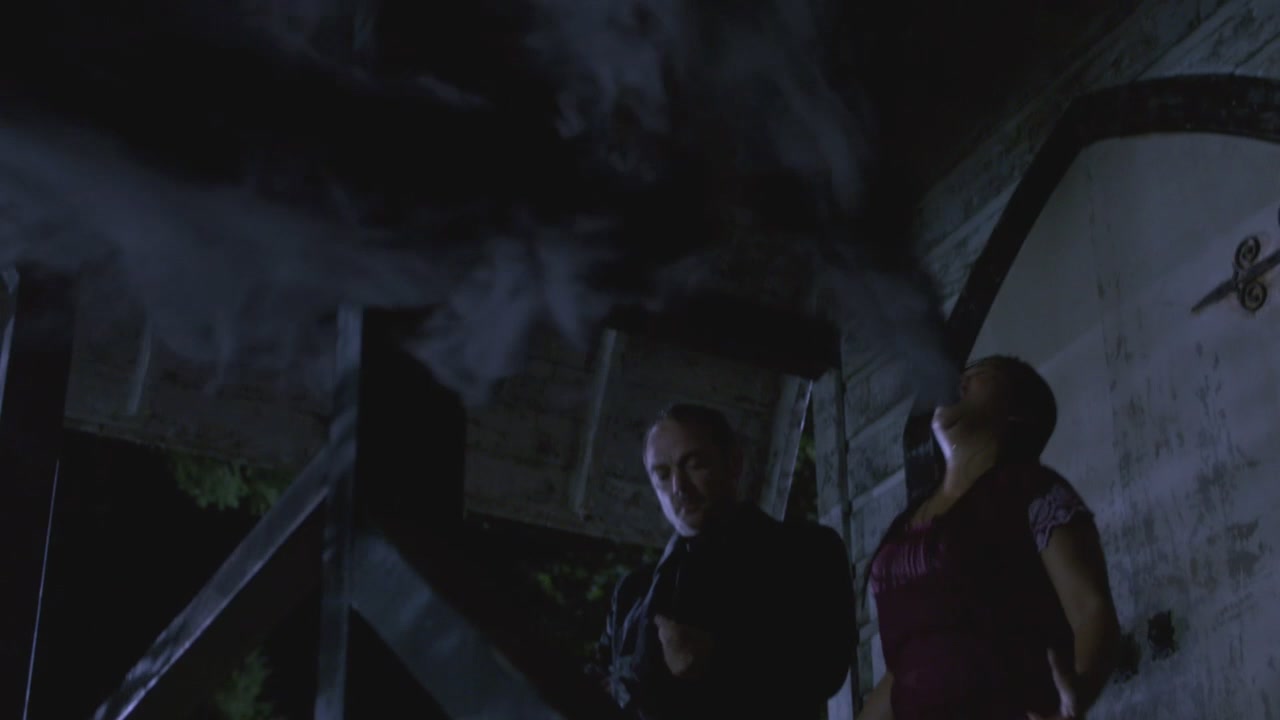 SPN_1314.jpg