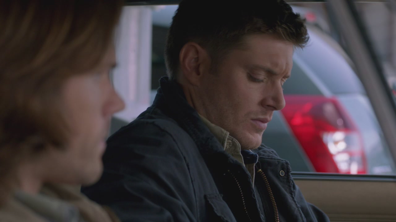 SPN_1338.jpg
