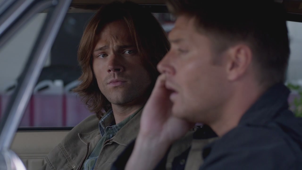 SPN_1341.jpg