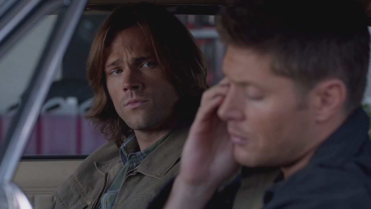 SPN_1342.jpg