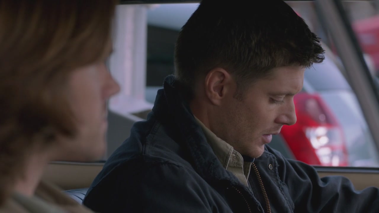 SPN_1343.jpg