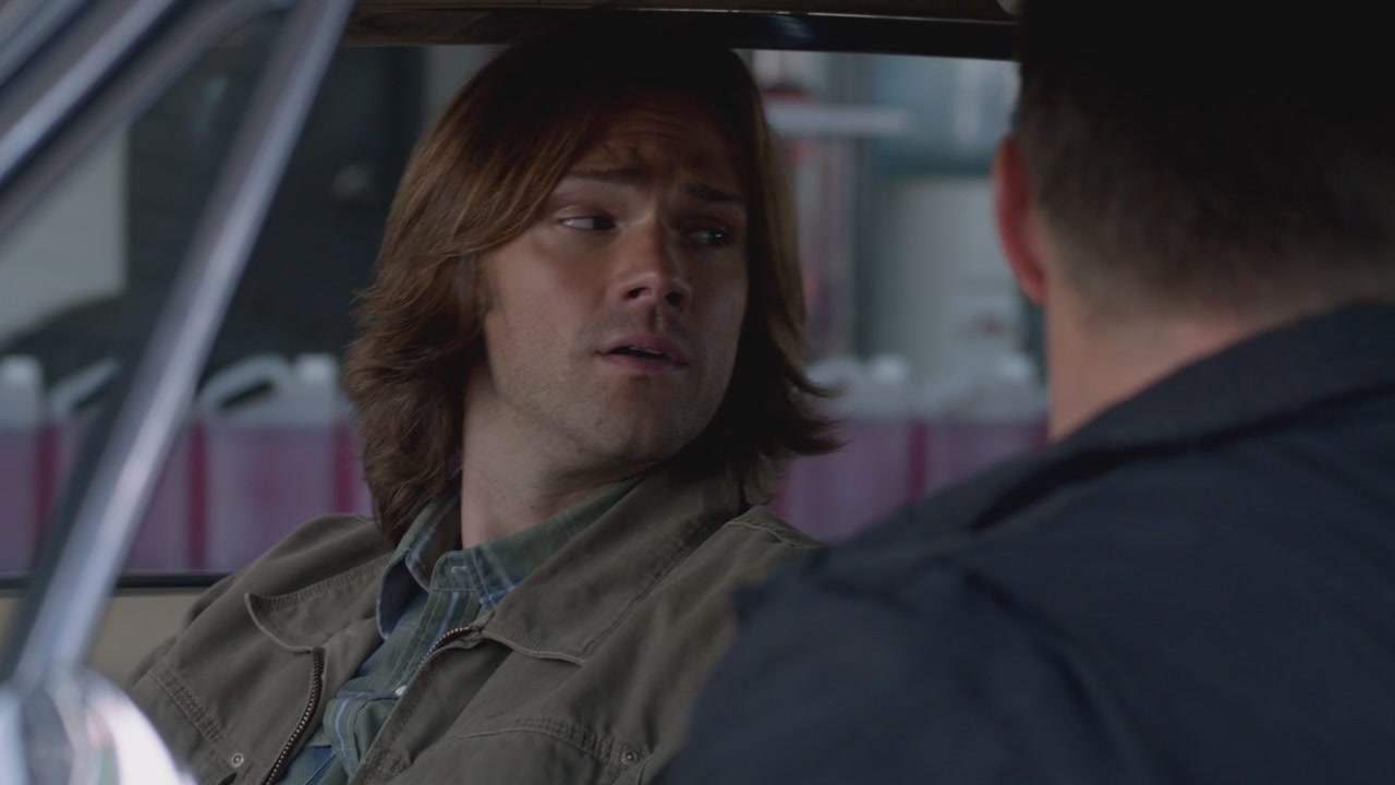 SPN_1347.jpg