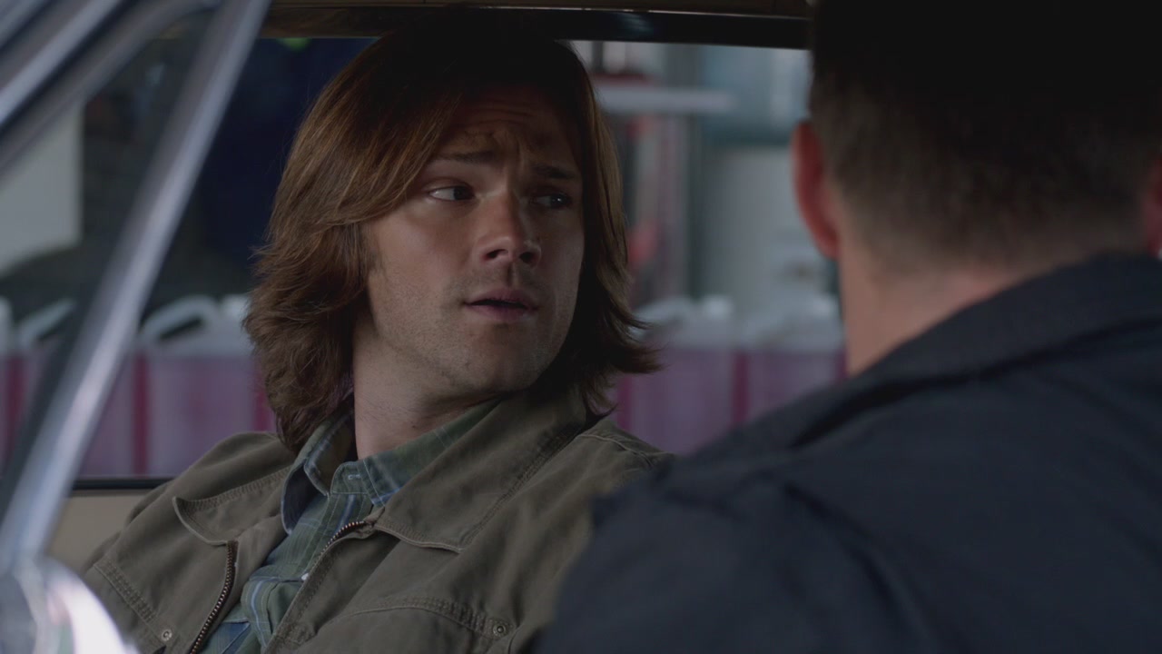 SPN_1349.jpg