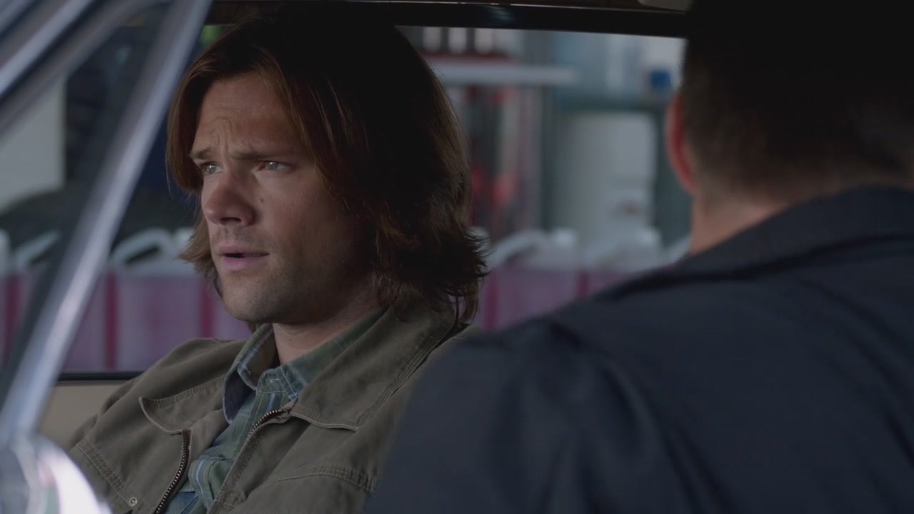 SPN_1352.jpg