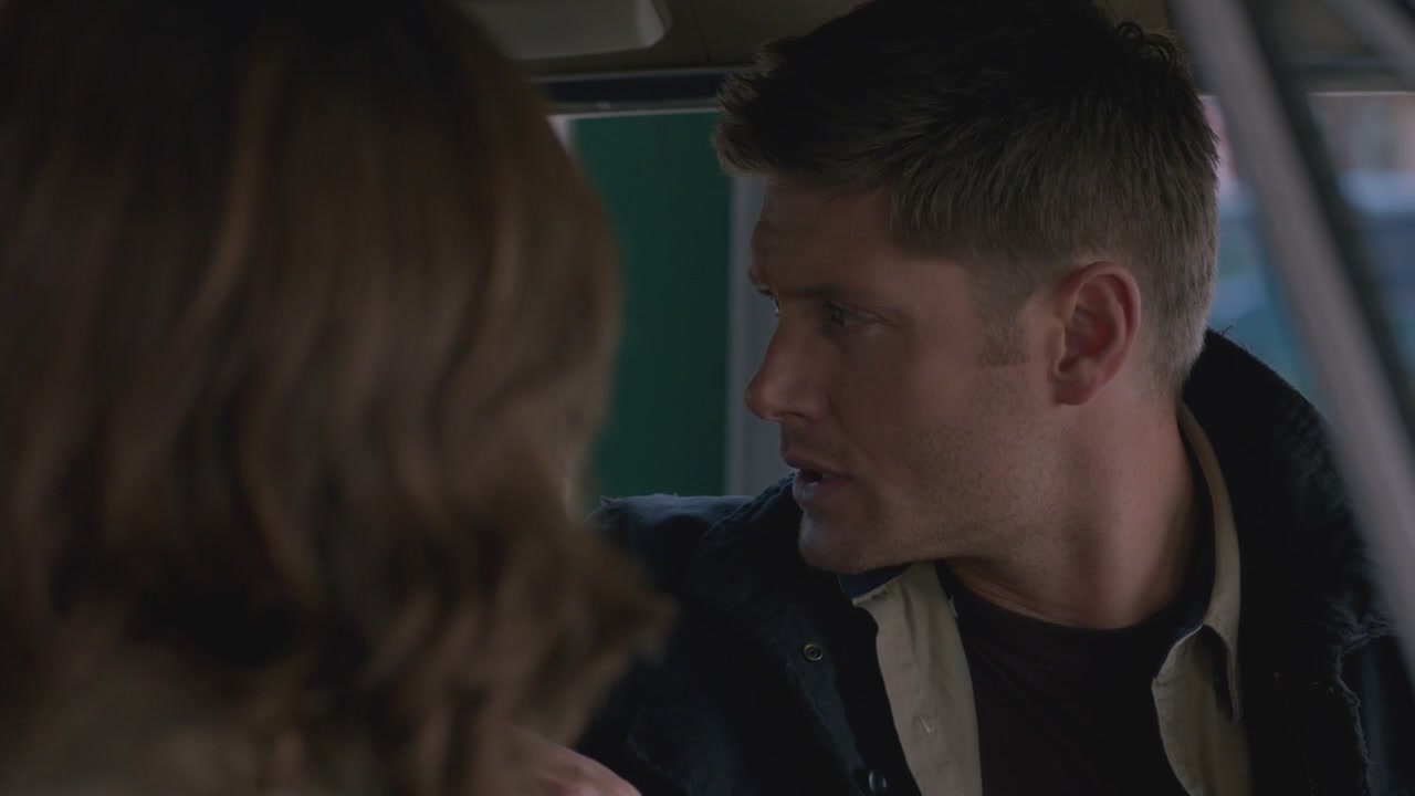 SPN_1354.jpg