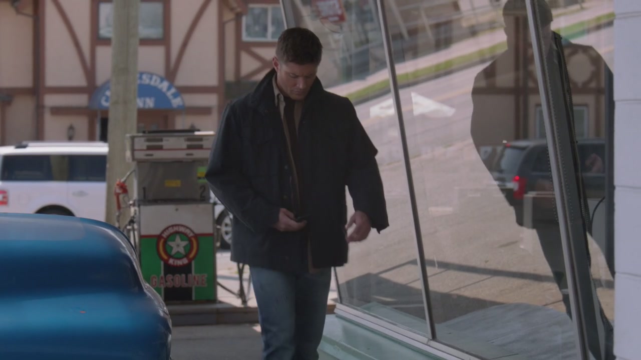 SPN_1361.jpg