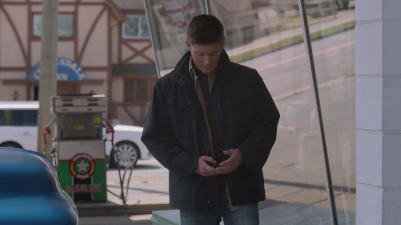 SPN_1362.jpg