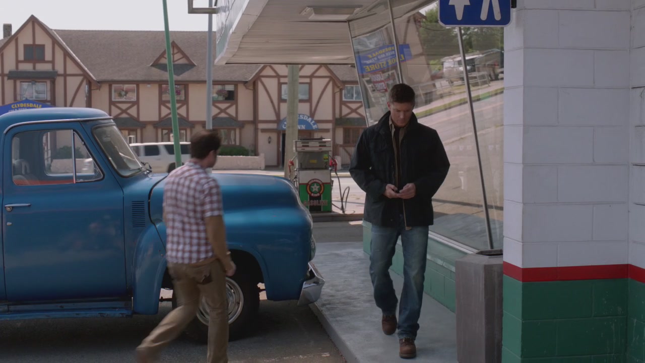 SPN_1363.jpg