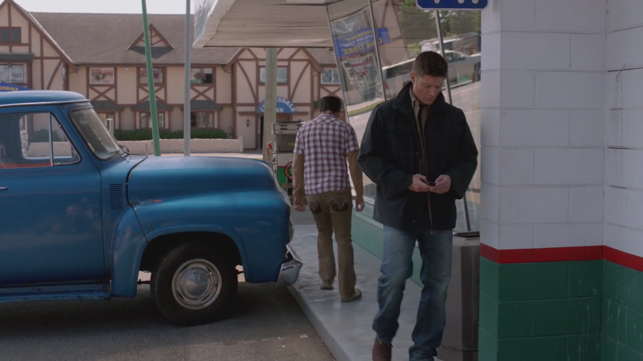 SPN_1364.jpg
